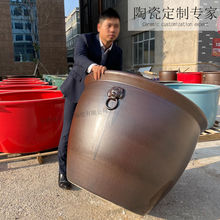 ������մɴ���B�~�׷¹Ŵ�ˮ���\��ˮ�ݺɻ�˯ɏ��ؔ����ͥԺ�N