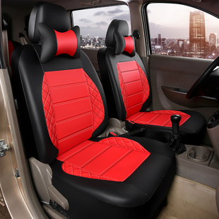 �m�����L��֮��1��2����63636399��ţ��4500�W�ZS460���܇Ƥ����