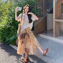 �ļ��¿��ᷨʽ����ӡ������ȹ������2C506-51813-P145-K238