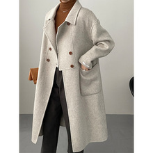 ˓Qqpſ۴Ůn߼Џ͹3502erаٴ