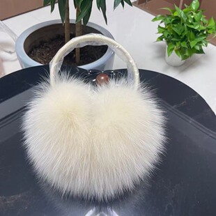 �����ë����������ů���ֱ�yʽ�����n�������Ů����ů�������l