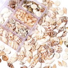 ��Ȼ����ؐ�����b�o�׻���ѩؐ�׺�С��ؐ�����ϰ�diy�Ʒ���