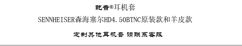店头.jpg