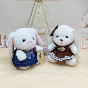 �ɐ۱���ȹ������ë�q�����鰲�ᵤ���ù���ץ�C���ރ�ͯ���