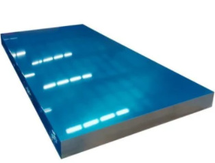 现货合金铝棒/铝管/铝排/铝条6061/6063/7075 可焊接 规格全