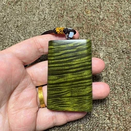 木质工艺品;手串;木雕/根雕