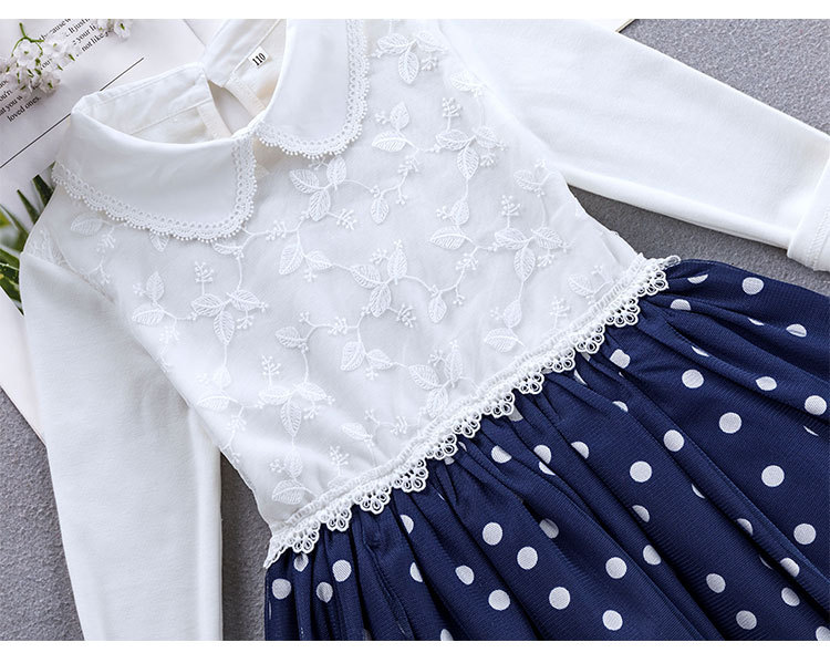 22022 details page_13.jpg