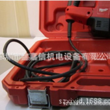 批发米沃奇110V电锤5363-21