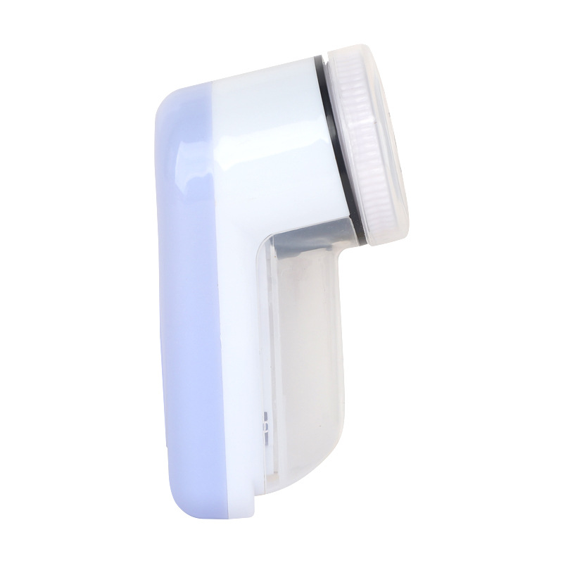 Quitapelusas eléctrico modelo con certificación CE