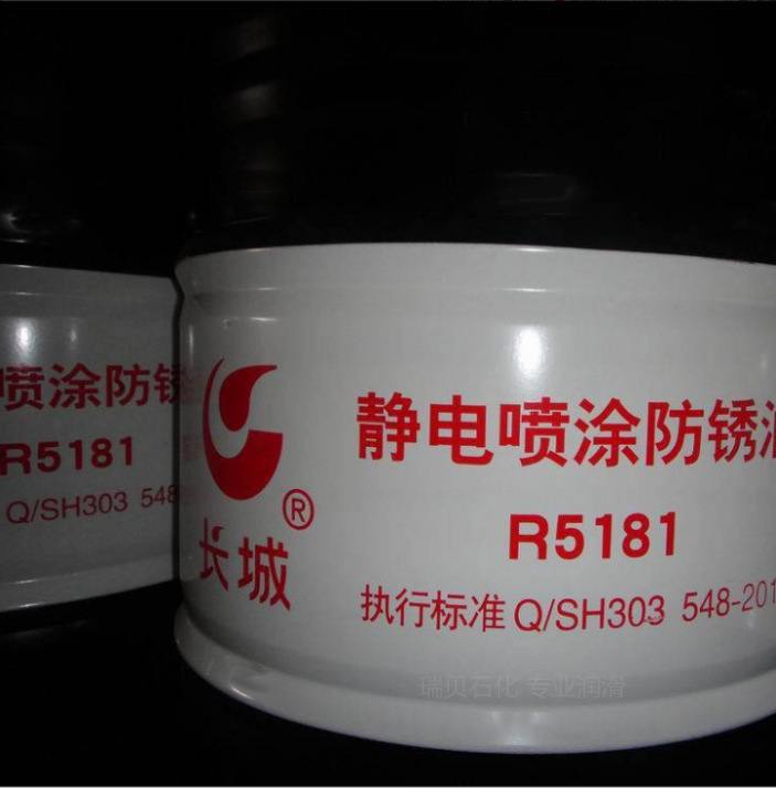 ����M5181������Ϳ������,�����ƾ�����Ϳ������,R5181