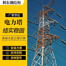 �߉�����F���߉�늾���؈�^�����䓽Y��Ĥ�Y��ݔ����߉�늾���