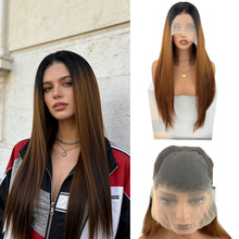 �W��ǰ�ٽz�ٰl13*413*6�^��Ů�Lֱ�l��ɫ���x���w�ߜؽz�羳���l