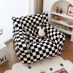 ��ͯɳ�lСɳ�l�����ɐۿ�ͨ���Α���ɳ�l��Ů����x���������e��