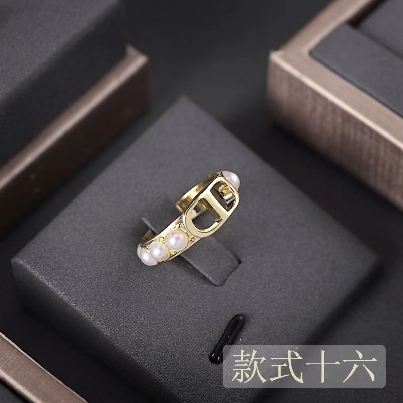 微信图片_20221010225428