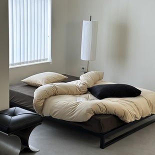 2025¿Zq»ϵļ 150*200cmα -