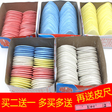 �ü����߮��۲��»��۰��]���۹P�ÿp�û���Ƭ�[�ή����ߜ���ʧ