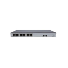 S1730S-L16P2SR-A1 ���Q�Cǧ��16��POE��늱O�ؾW�j�W���־���