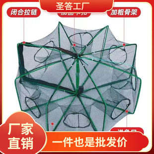 �¿���~�\�r�\�~�W���r�W�O�W�\���~�W���q�\�S�X�\���r�W�A��