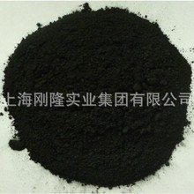 ʯīT읙ʯī 200Ŀ̼ʯīÛʯī[ Ƭʯī