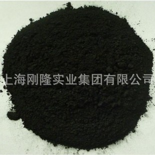 ʯī���T�읙�������ʯī�� 200Ŀ��̼ʯī��Ûʯī�[ Ƭʯī��