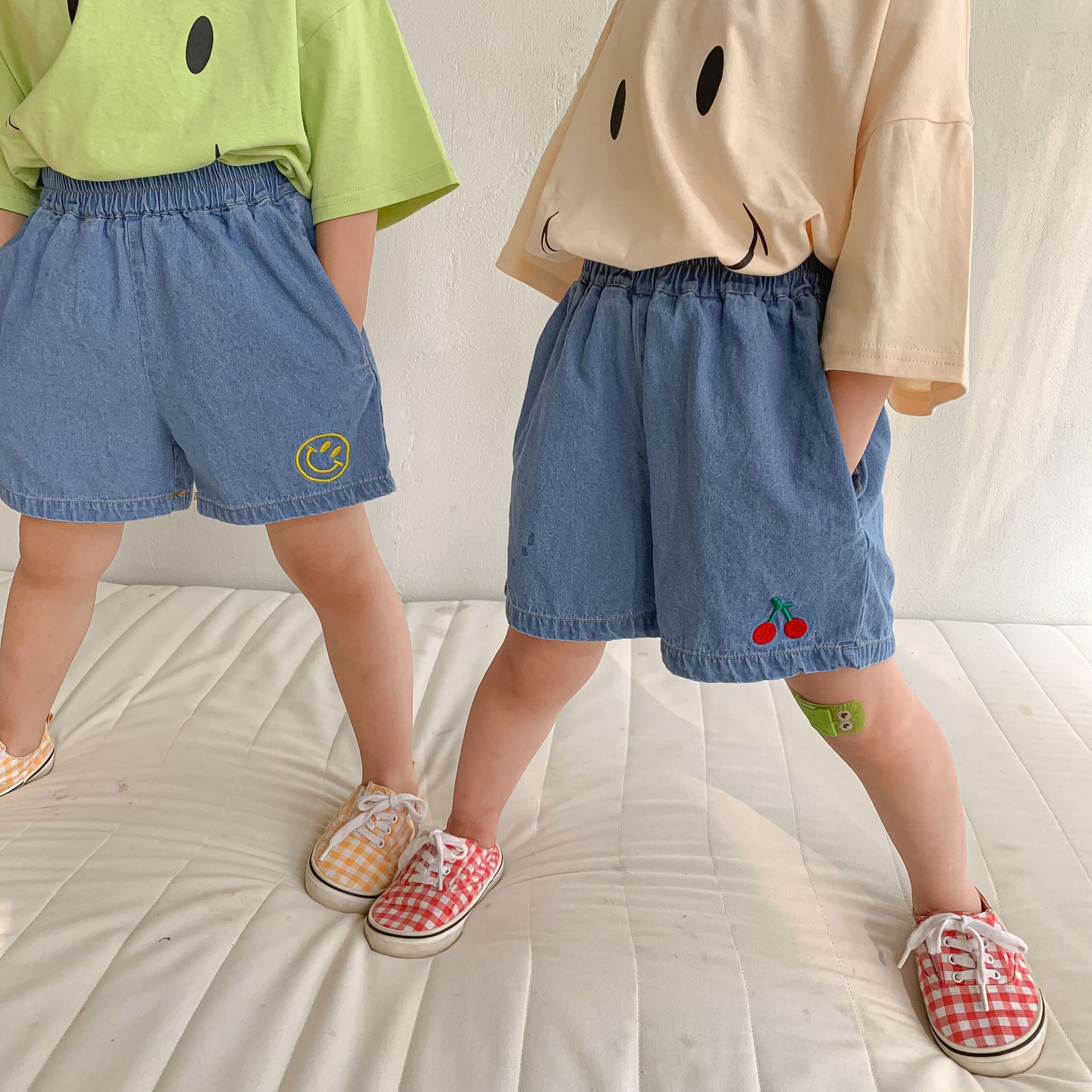 2022-03-28 154007.jpg