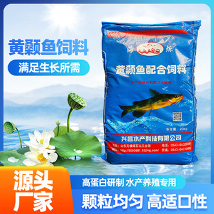 ���l�S��~�������^�p�~�ߙn�~�Z20kg���bˮ�嵰��