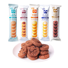 ��·�� �S������ ���ɴ�ɿ����� ţ��ܛ�� ����� һ��4�����l