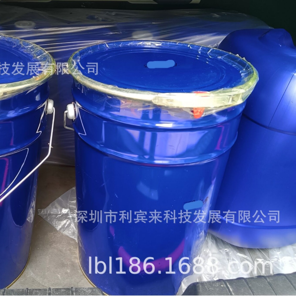 供应TPE橡胶热转印胶, TPE热转印花膜,丝印热熔胶