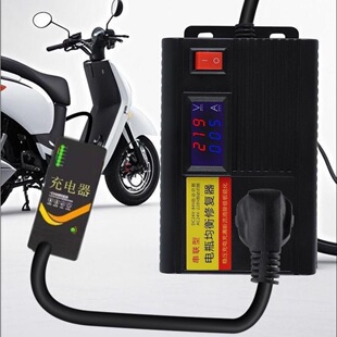 늄�܇�ޏ���48V60V72Vͨ���ޏ��ƿ���������ٳ��һ�I�����ƿ