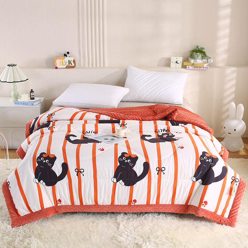 新型のa類の豆は洗濯機で洗濯できます。