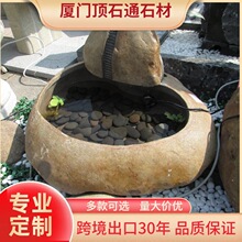 ����ͥԺ��Ȼʯ��ˮ���~�ظ�ԭʯ������ˮ����ʽˮ�����fˮ��ʯ��