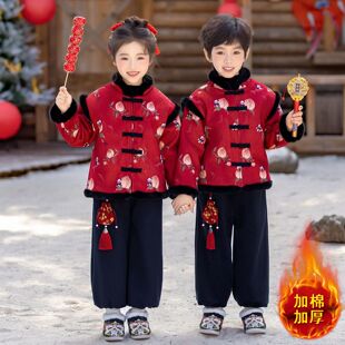 �Ї��L��ͯ���b�A�޼Ӻ񶬼��������Ů�����tɫ�P���ݳ����ɼ���