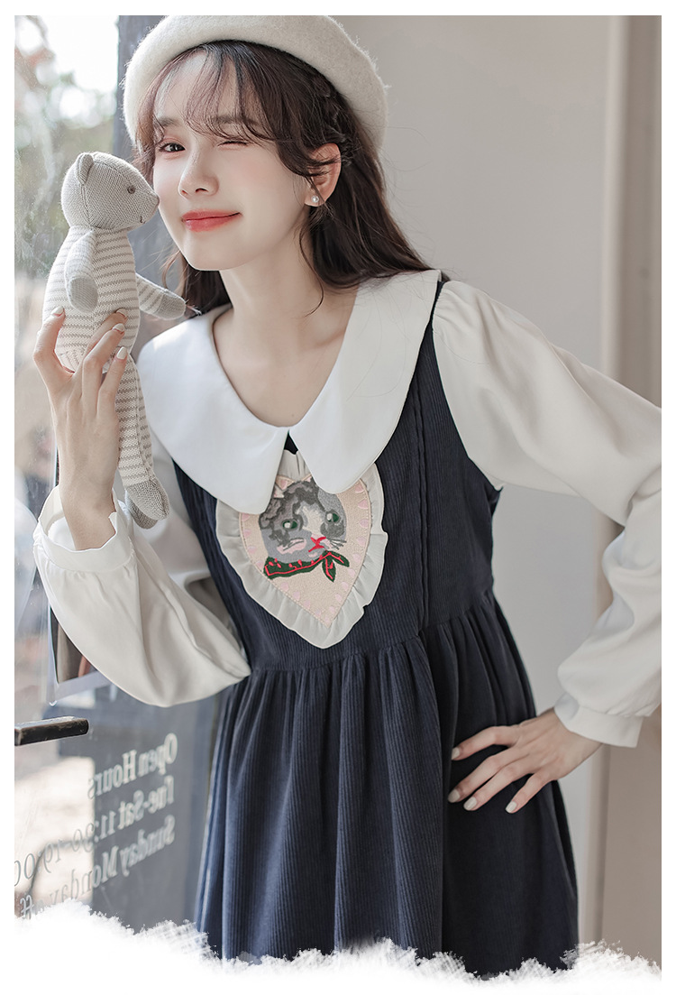 i2uUjf6mxdTrdS49SAV1xIROjzL7zNrpu40/