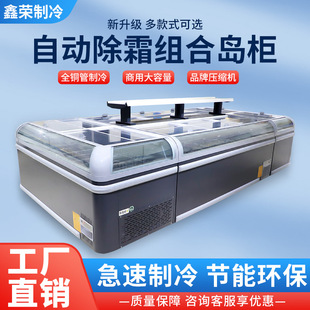 ��������M�ύu�� ���r��������ˮ�չʾ�����������rչʾ������