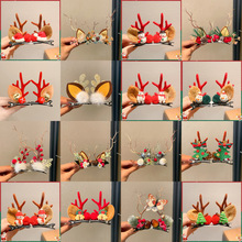 }QlA߅Aѩ߅A2025¿l^nƷAA