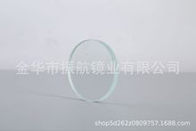 ���I�ӹ����Ͳ���^�A�β��� ��߲��� �ֱ���ˇ ָ��ᘲ������l