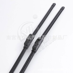 ͨ��һ��U����܇����� �m���o����ˢƬ ���Ƭ �o�������ˢƬ