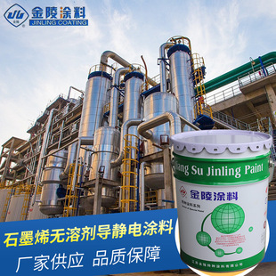 �S�ҹ��� ʯīϩ�o�܄����o늉T������HGM-10 ���ރȱډT��