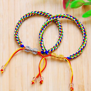 �ֹ�������ʽ���������׽Y����K����R�Y���YƷ���繝��ɫ���K