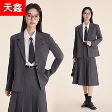 �WԺ�L���b����ȹ���bŮ����2025�¿������һ���׸��I�b