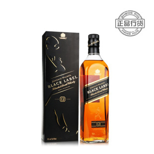 ��؛�����δa ���ƺڷ�12���K���m��ʿ�ɿɘ�Ͱ700ml�����Ʒ���l