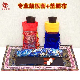 �¿���İ�����K녰��ְ���Խ����ǻ�Ď��|�Ȳ��鳹İ�������