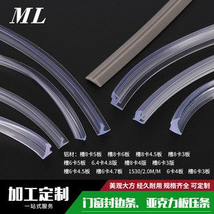 PVC͸���������ܷ�l���A�� Ƕ�l�ЙC�������l�������X�Ͳ�ܛ�z�l