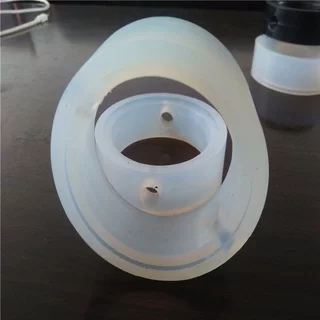 硅胶圈耐高温硅胶密封垫生产厂家密封圈密封件型圈硅橡胶可定制