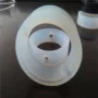 生产耐高温硅胶硅橡胶密封垫