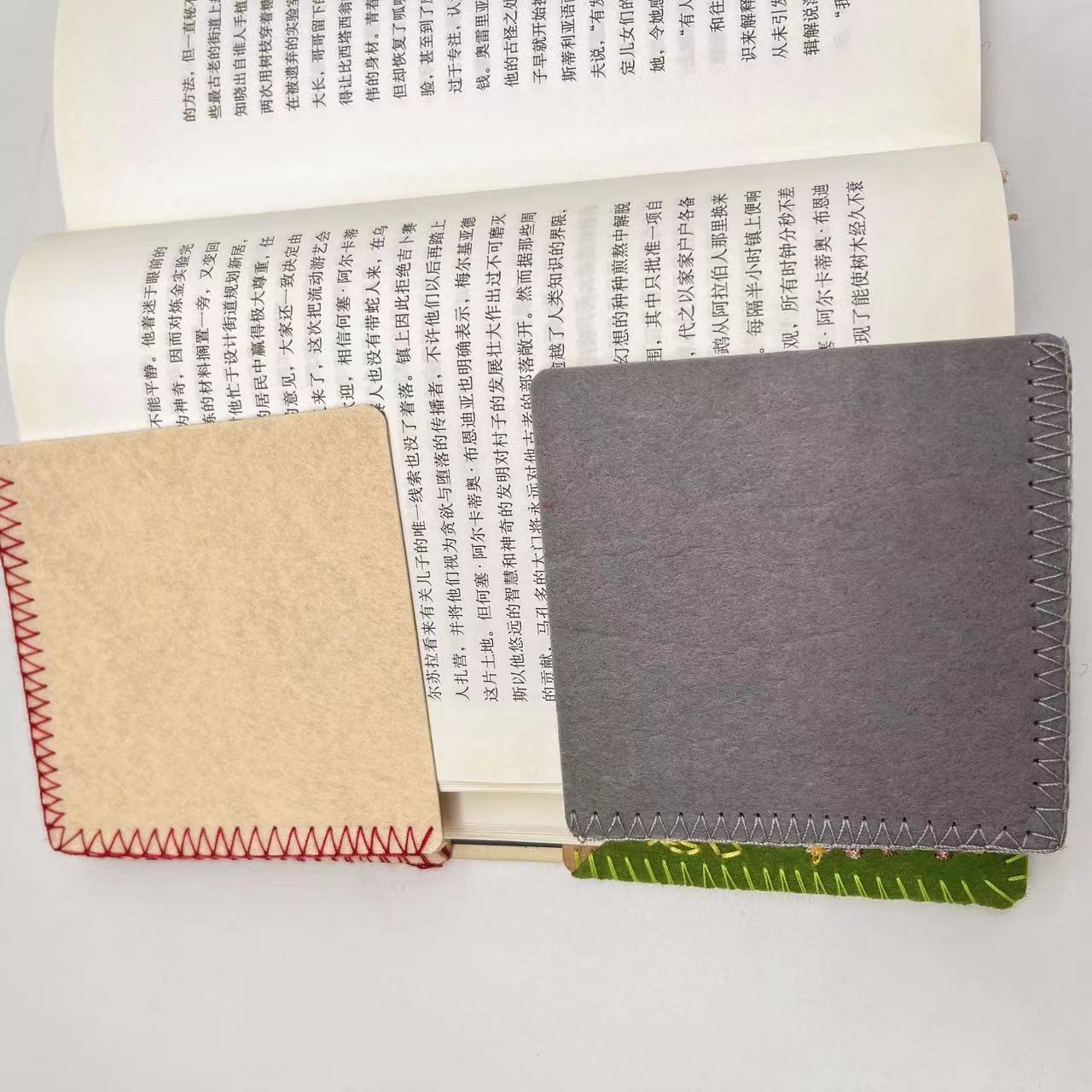 O1CN01xaGIFO22DtibPmkbY_!!2980077087-0-cib.jpg?__r__=1670650302607