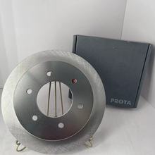 ��܇�x܇�P�I܇С܇��܇����C���Ƅ��O��֧�ּĘӈD������