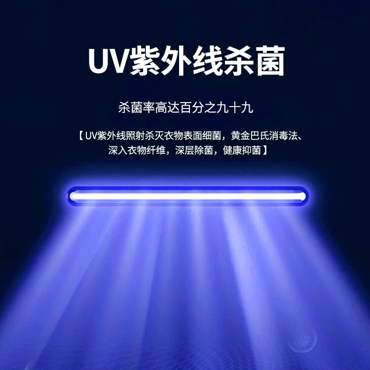 ステンレス製クリーンワードローブ、無塵室、ワークショップクラス100 FFU浄化、除塵、帯電防止、消毒、ロッカー、下駄箱|undefined