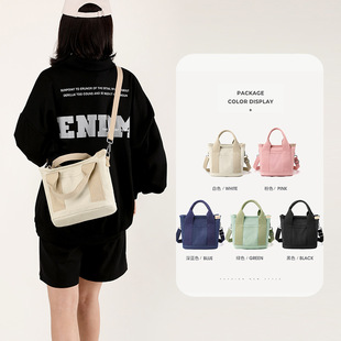 �羳�¿�Ů�nϵǧ�ӷ������㮔�����s��ɫ�r�д������๦�������