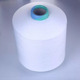 �����\�]6�����z��ɫ��ɫDTY  70D/24F��70D/24F/2��50D/24F